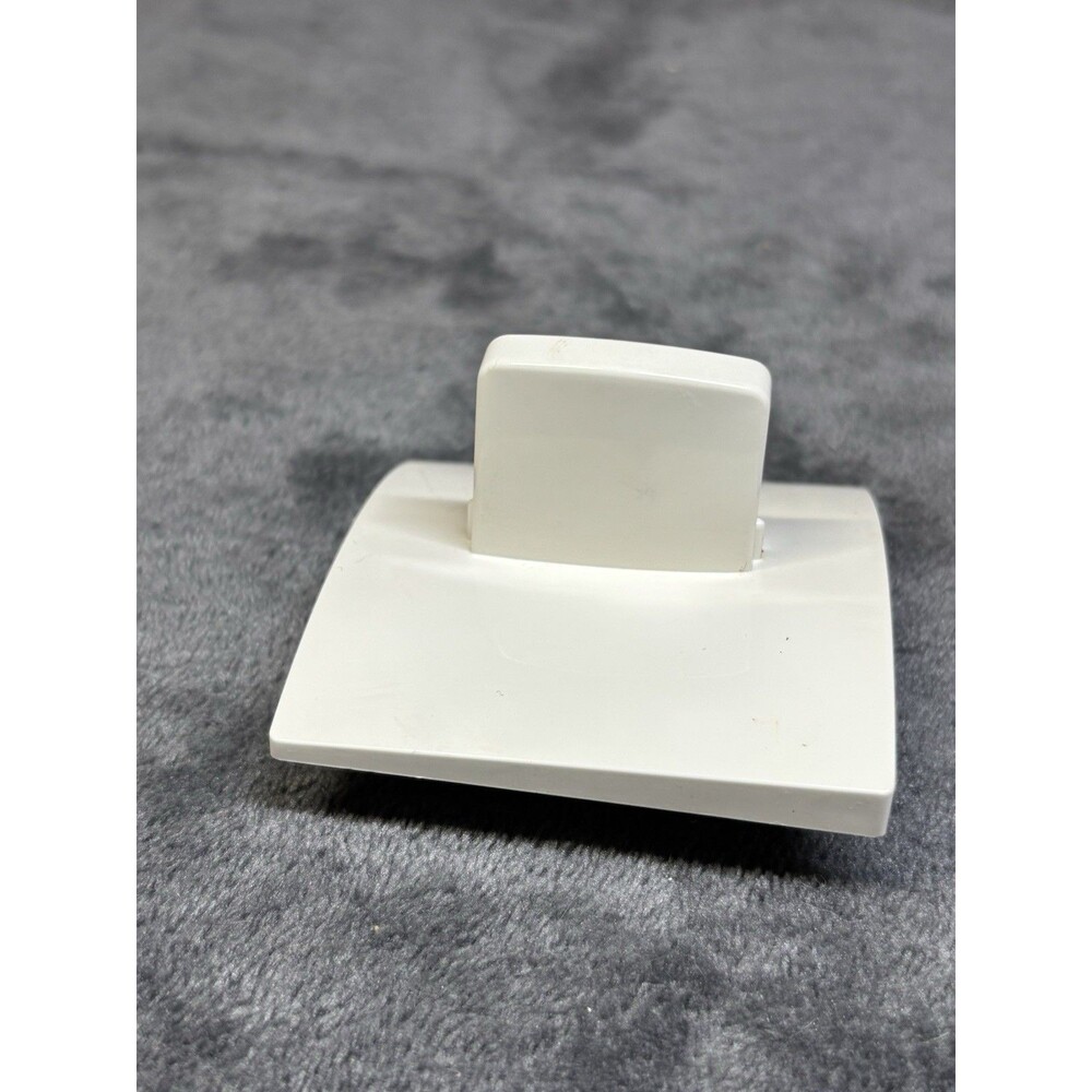 Brother XL-5340 Sewing Machine Replacement Part Reverse Button Used - Picture 2 of 5